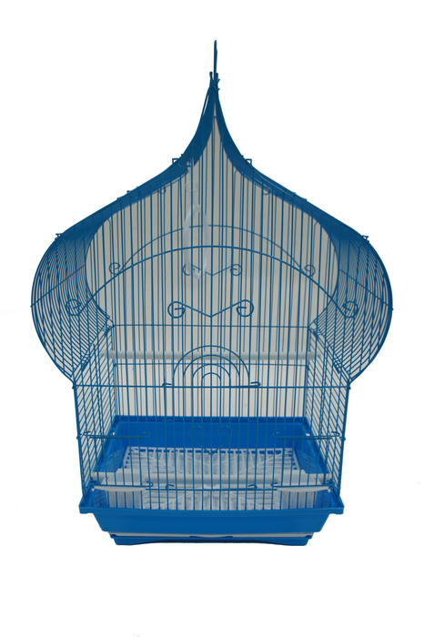 YML Taj Mahal Top Shape