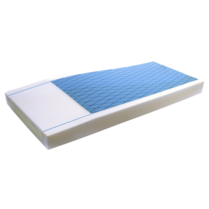 Protekt® 300 Pressure Redistribution Foam Mattress