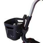 EV Rider Transport AF+