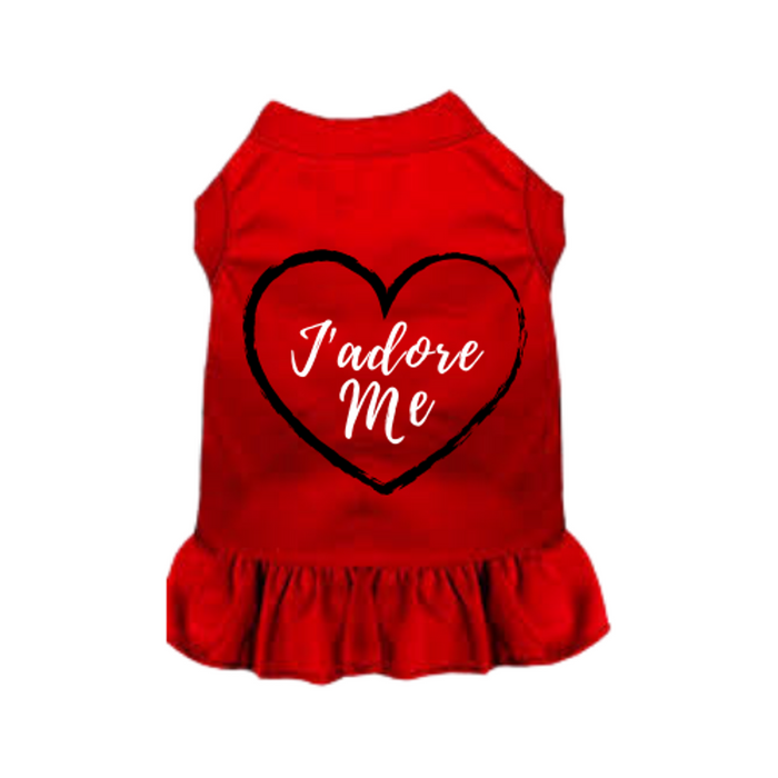J'adore Me