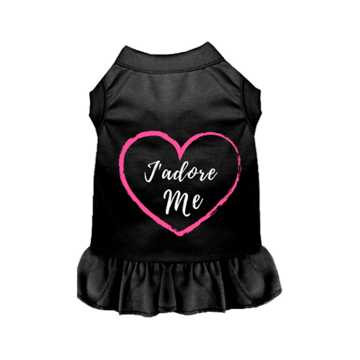J'adore Me