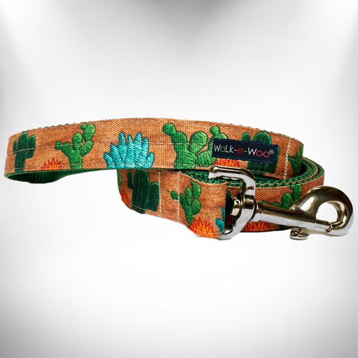 Dog Leash