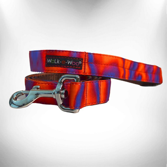 Dog Leash