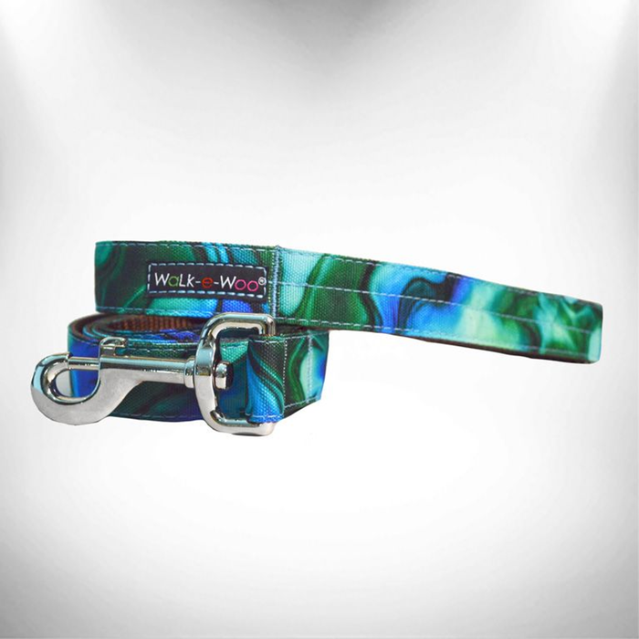 Dog Leash