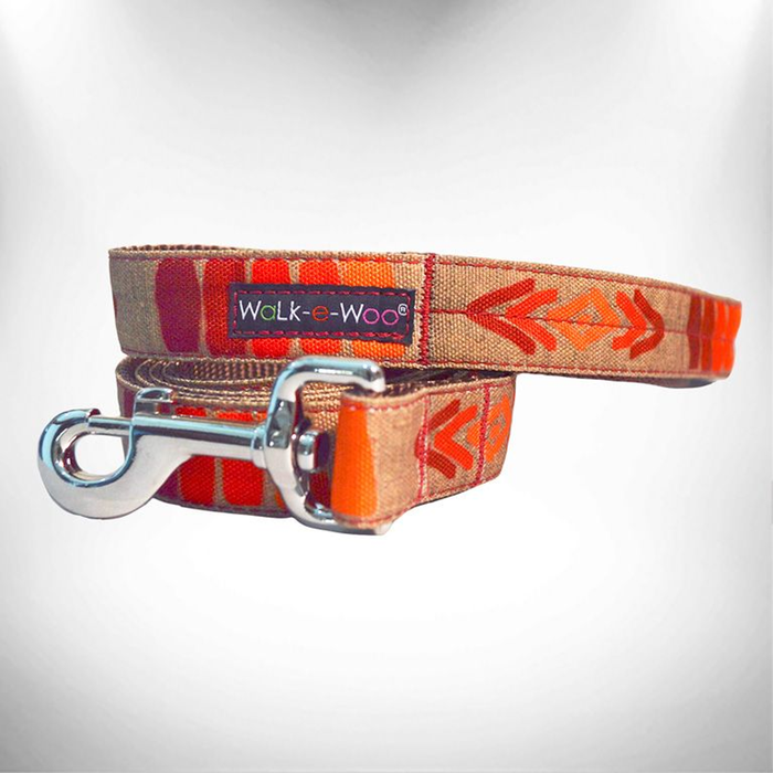 Dog Leash