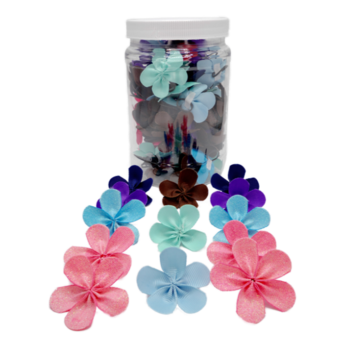 GG111|Pets Ribbons
