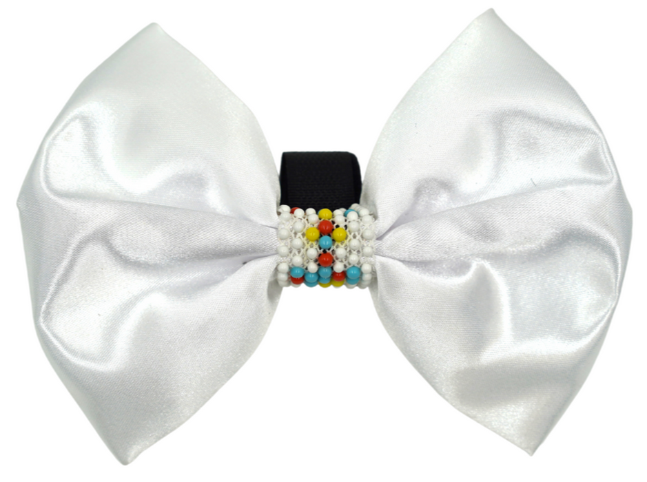 PR3008|Pets Ribbons