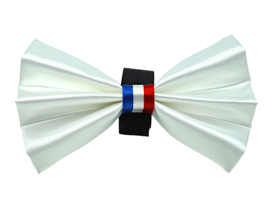 PR3009|Pets Ribbons