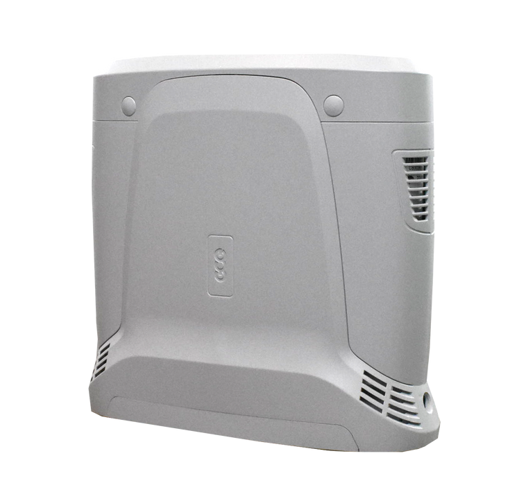 ARYA P5 Portable Oxygen Concentrator