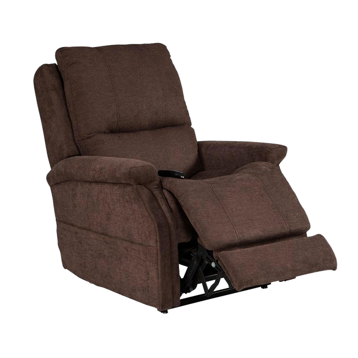 Pride VivaLift Metro 2 Power Lift Recliner (PLR-925M)