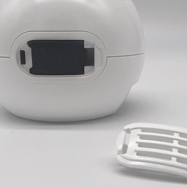 Transcend Micro PureFresh Replacement Filters