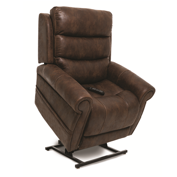 Pride VivaLift Tranquil 2 Lift Recliner (PLR-935)