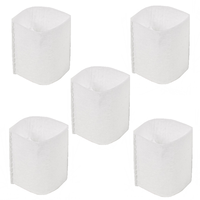 Caire IntenOxy 5 Intake Filters (5 Pack)