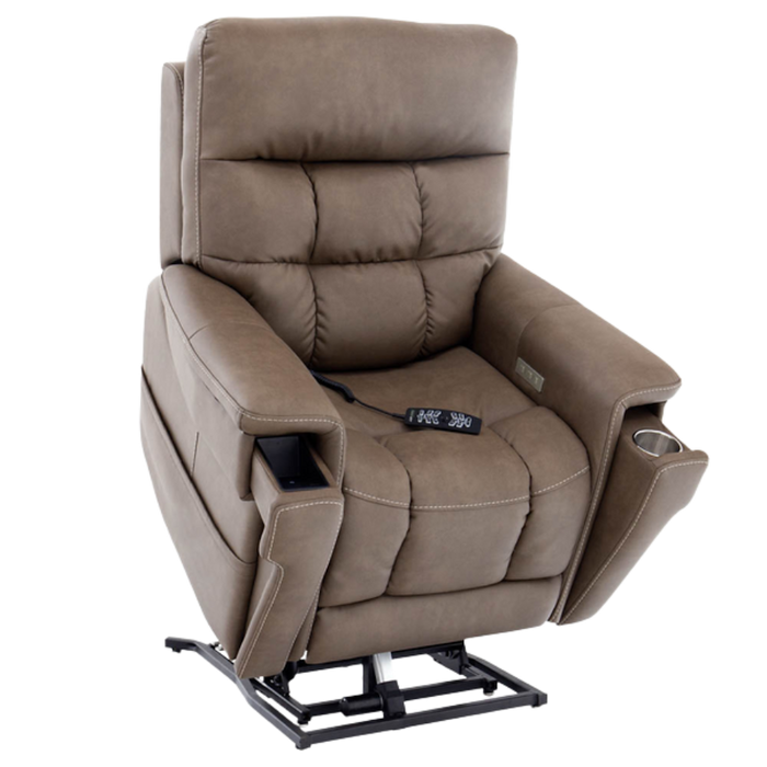 Pride VivaLift Ultra Power Lift Recliner (PLR-4955)