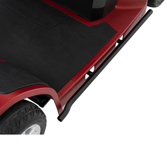 Pride Maxima 3-Wheel Scooter (SC901)