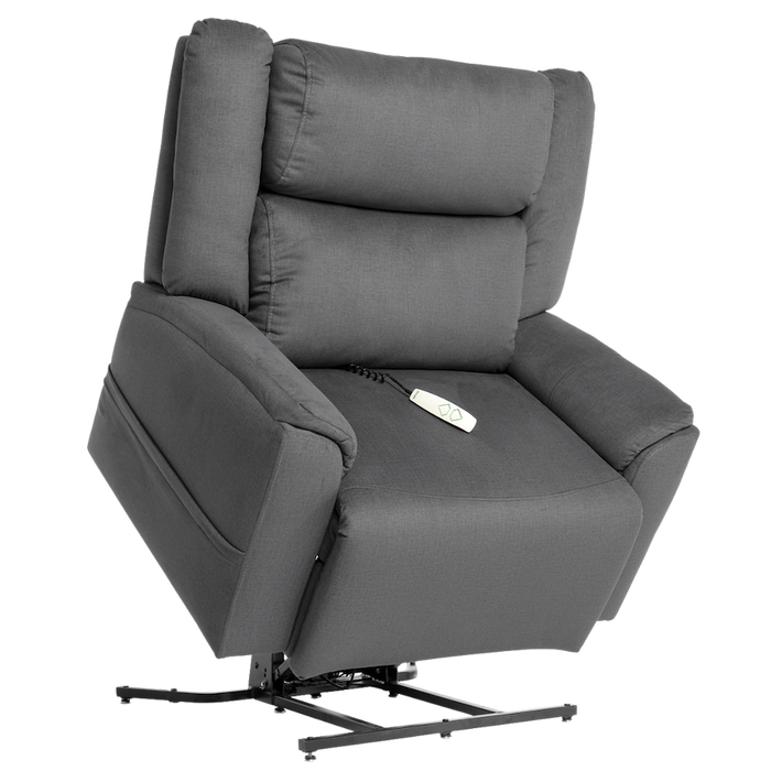 Pride Sitting Pretty Evolution XL/XXL Lift Recliner (LC-435)