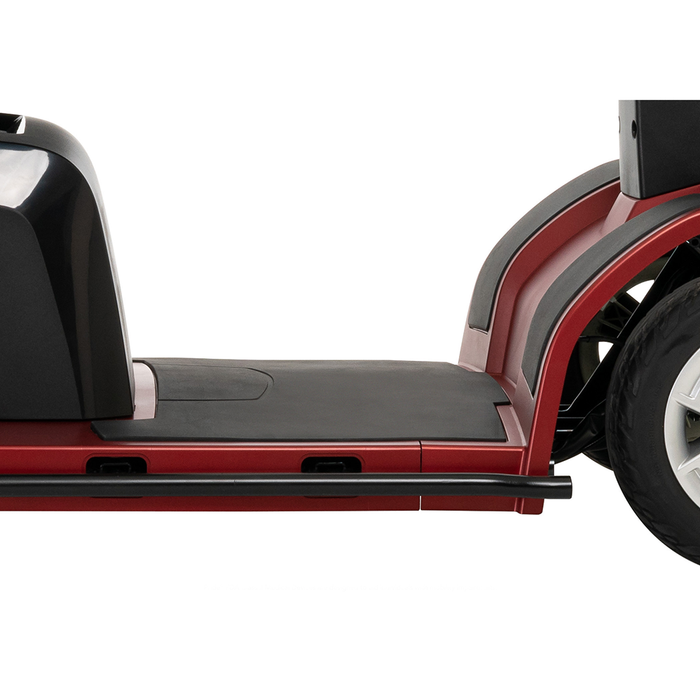 Pride Maxima 4-Wheel Scooter (SC941)