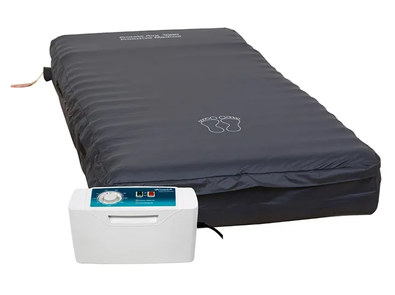 Protekt® Aire 3500 Air Mattress