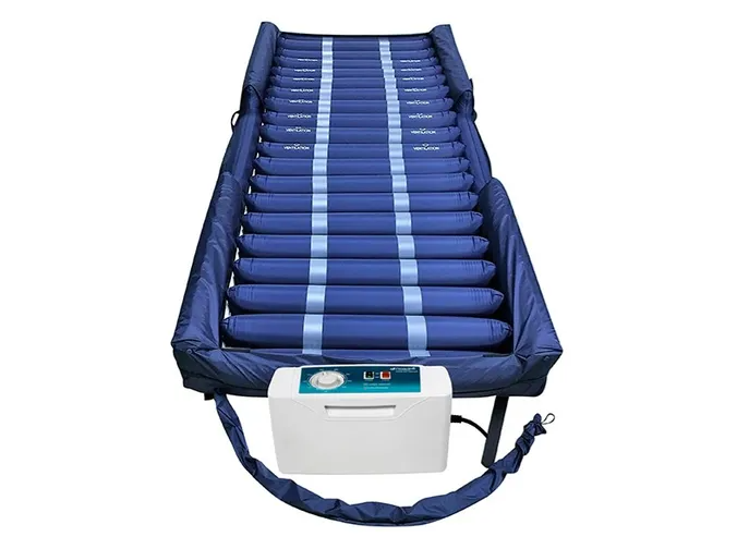 Protekt® Aire 6000AB Low Air Loss/Alternating Pressure Mattress