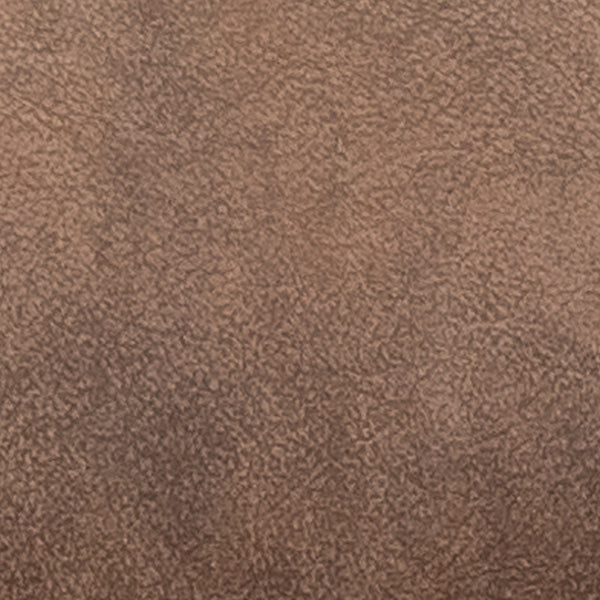 Pride VivaLift Radiance Power Lift Recliner (PLR-3955)