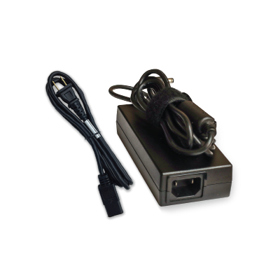 Inogen® Rove 4 Portable Oxygen Concentrator