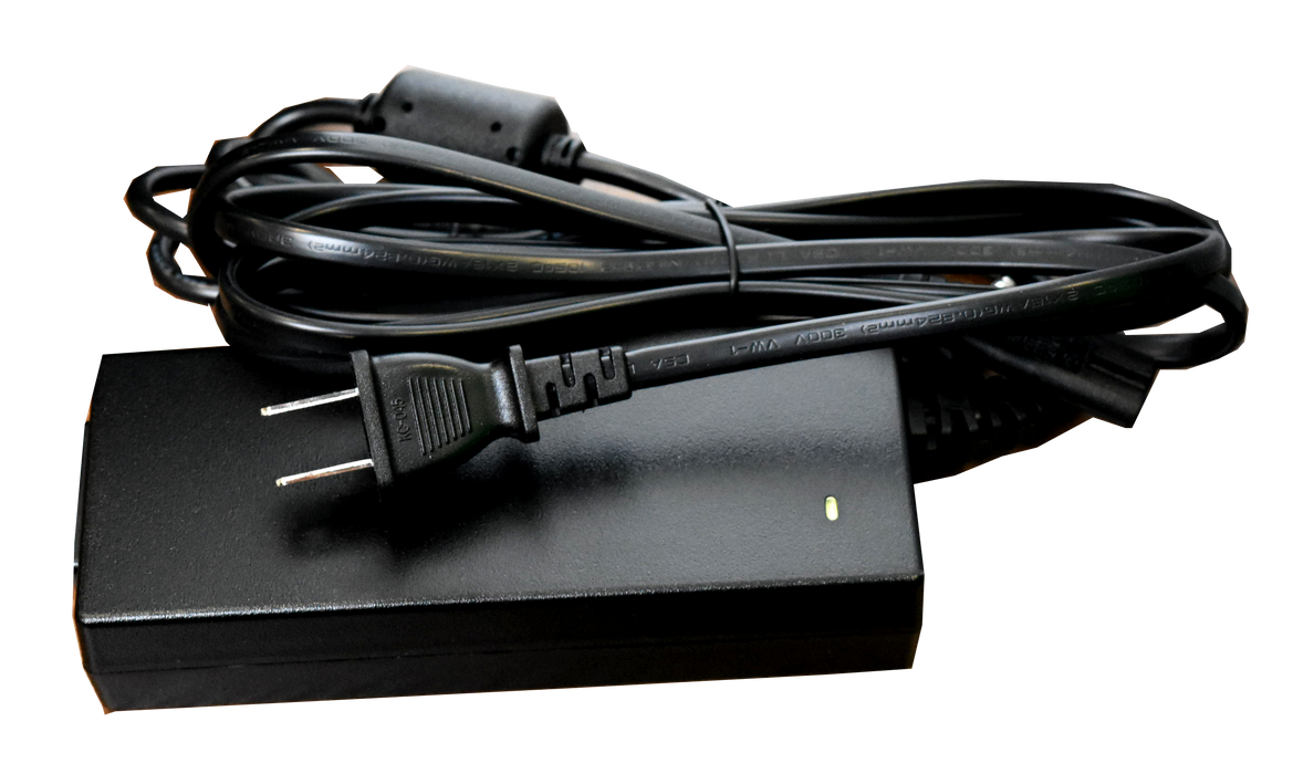 ARYA P5 Portable Oxygen Concentrator