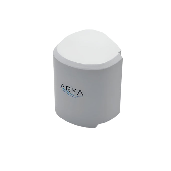 ARYA Airtivo Portable Oxygen Concentrator Battery