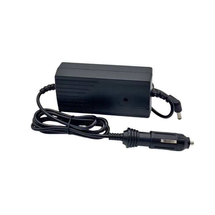 ARYA Airtivo DC Power Supply