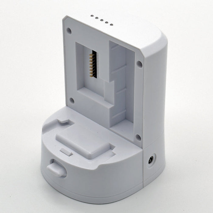 ARYA Airtivo Max External Battery Charger