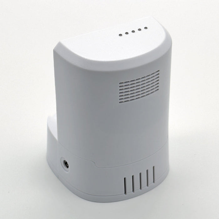 ARYA Airtivo Max External Battery Charger