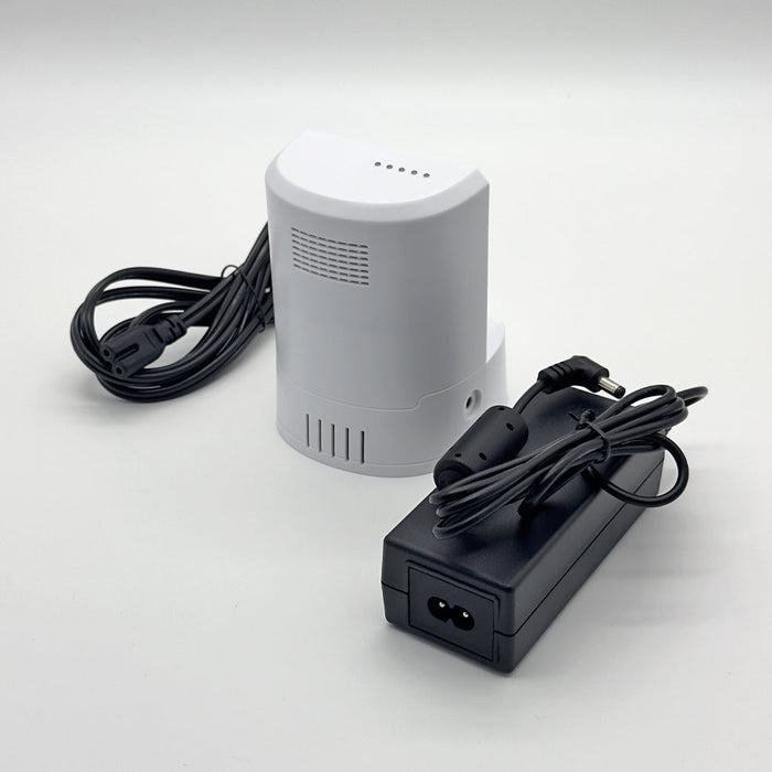 ARYA Airtivo External Battery Charger