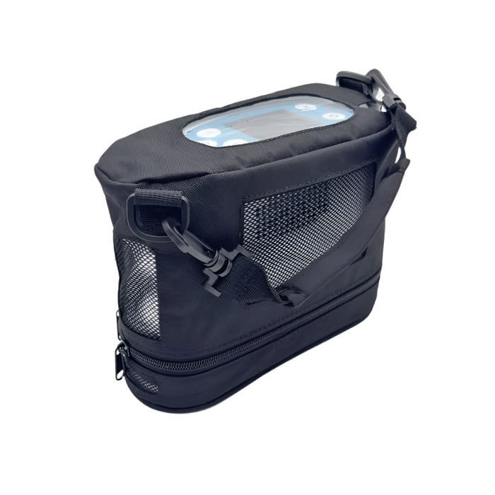 ARYA Airtivo Max Carrying Case