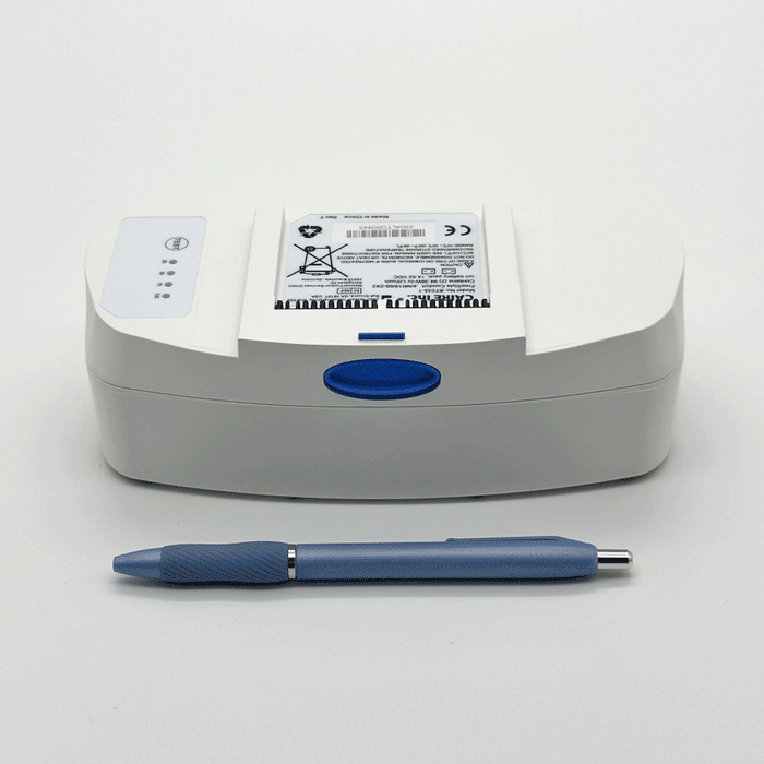 ARYA Go 16-Cell Battery