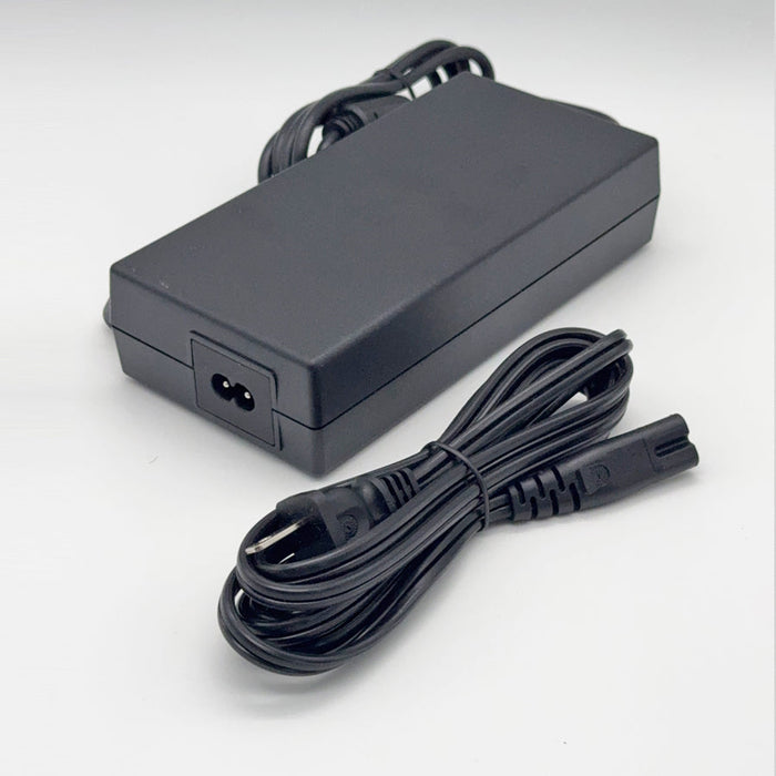 ARYA Go AC Power Supply