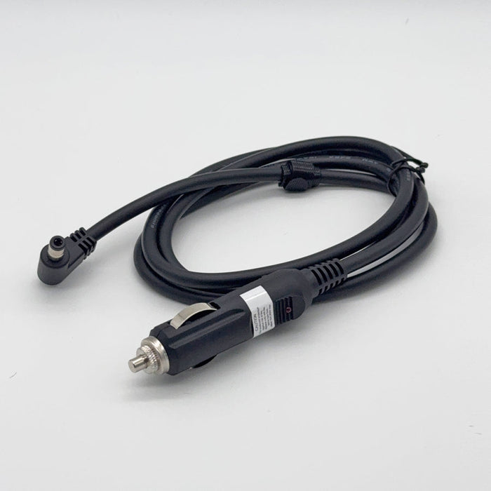 ARYA Go DC Power Supply