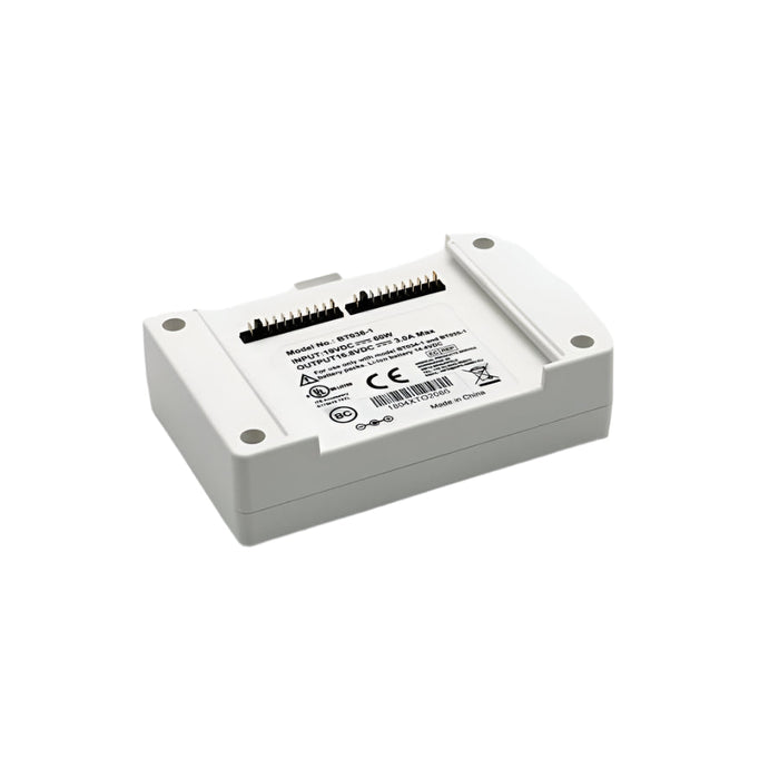 ARYA Go External Battery Charger