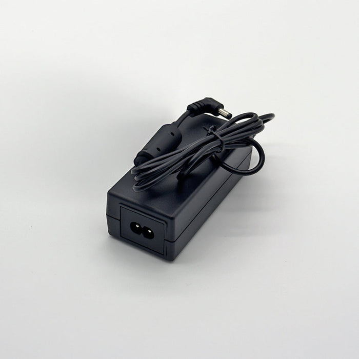 ARYA Mini AC Power Supply