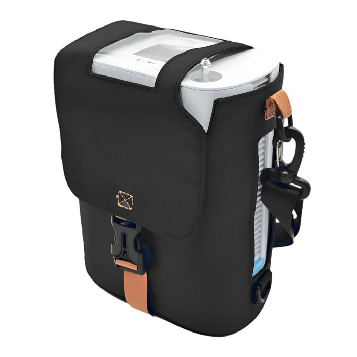 ARYA Mini Carrying Bag