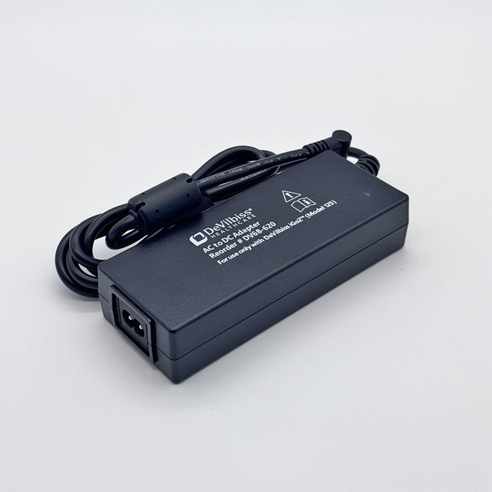 ARYA Q Powered By Drive AC Power Supply