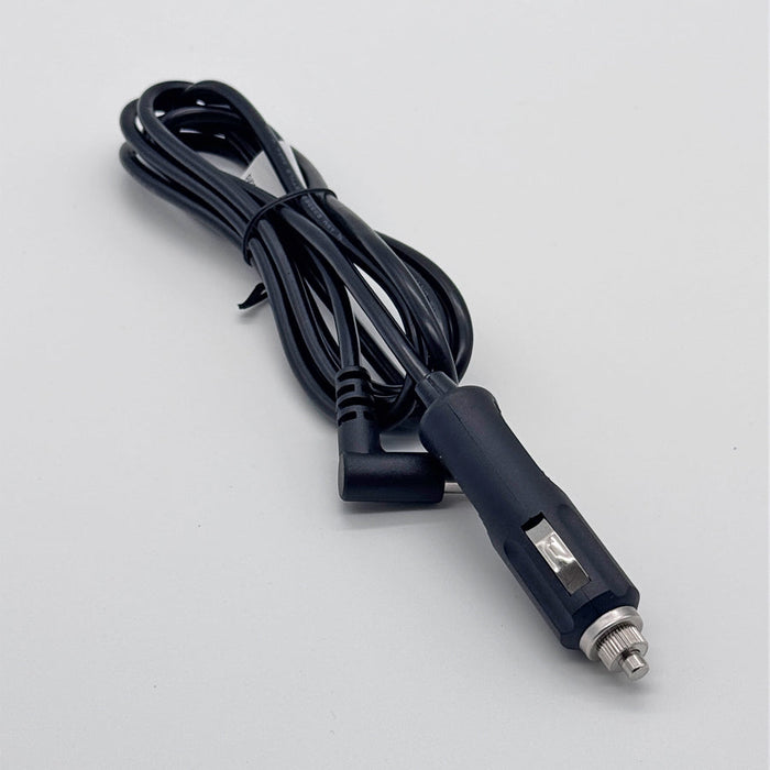 ARYA Q Powered By Drive DC Power Supply