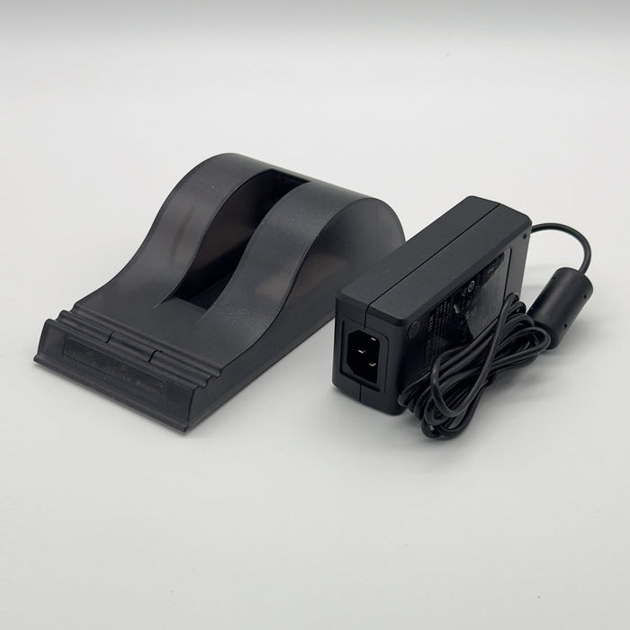 ARYA P5 External Battery Charger