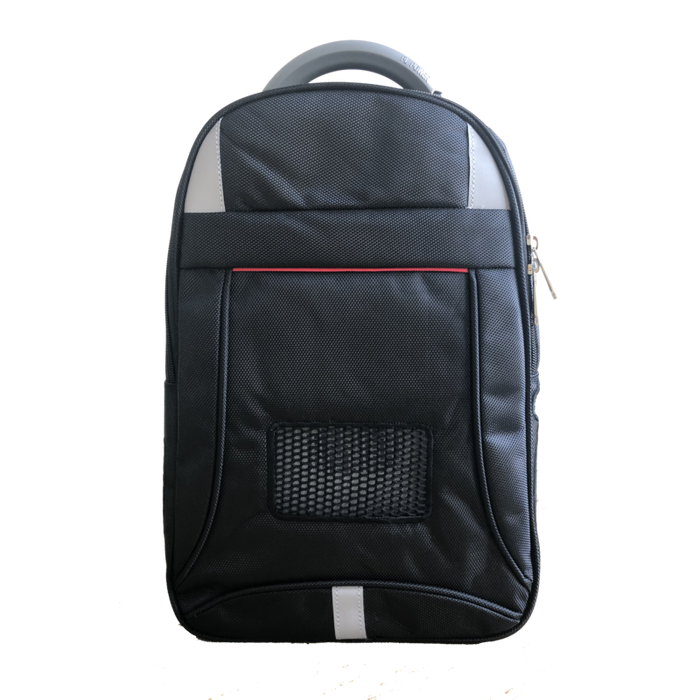 ARYA Airtivo Portable Oxygen Concentrator Backpack