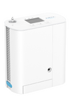 ARYA Mini Portable Oxygen Concentrator — Vital Care USA