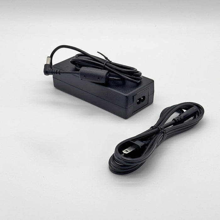 ARYA Airtivo Max AC Power Supply