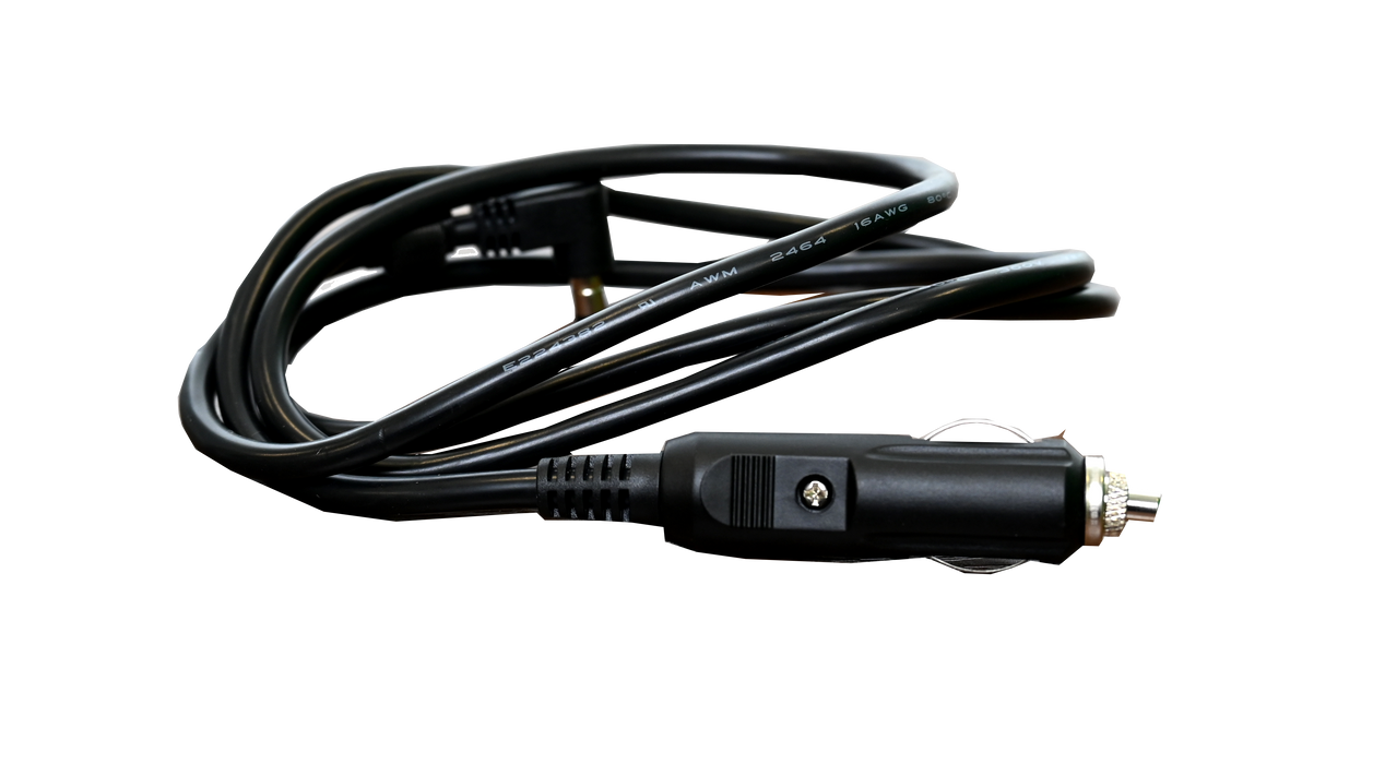 ARYA P5 DC Power Supply