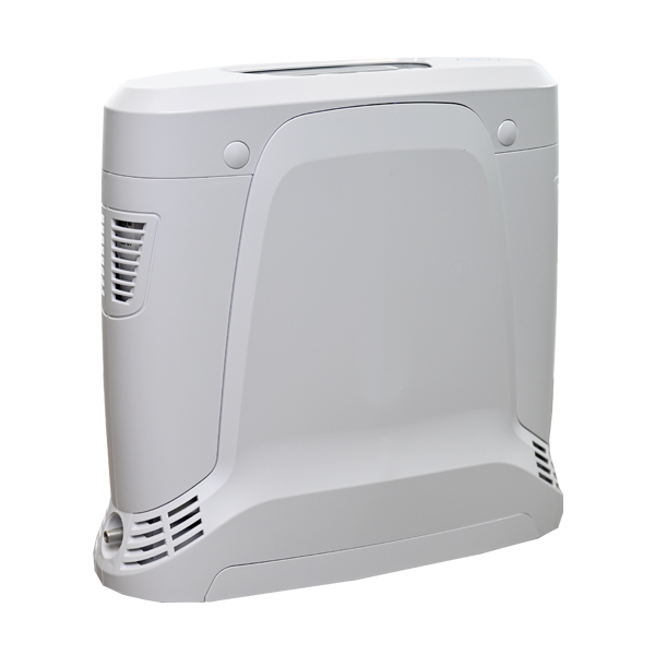 ARYA P5 Portable Oxygen Concentrator