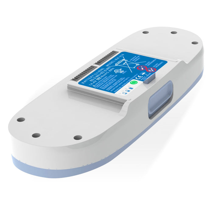 Inogen One G3 8 Cell Battery