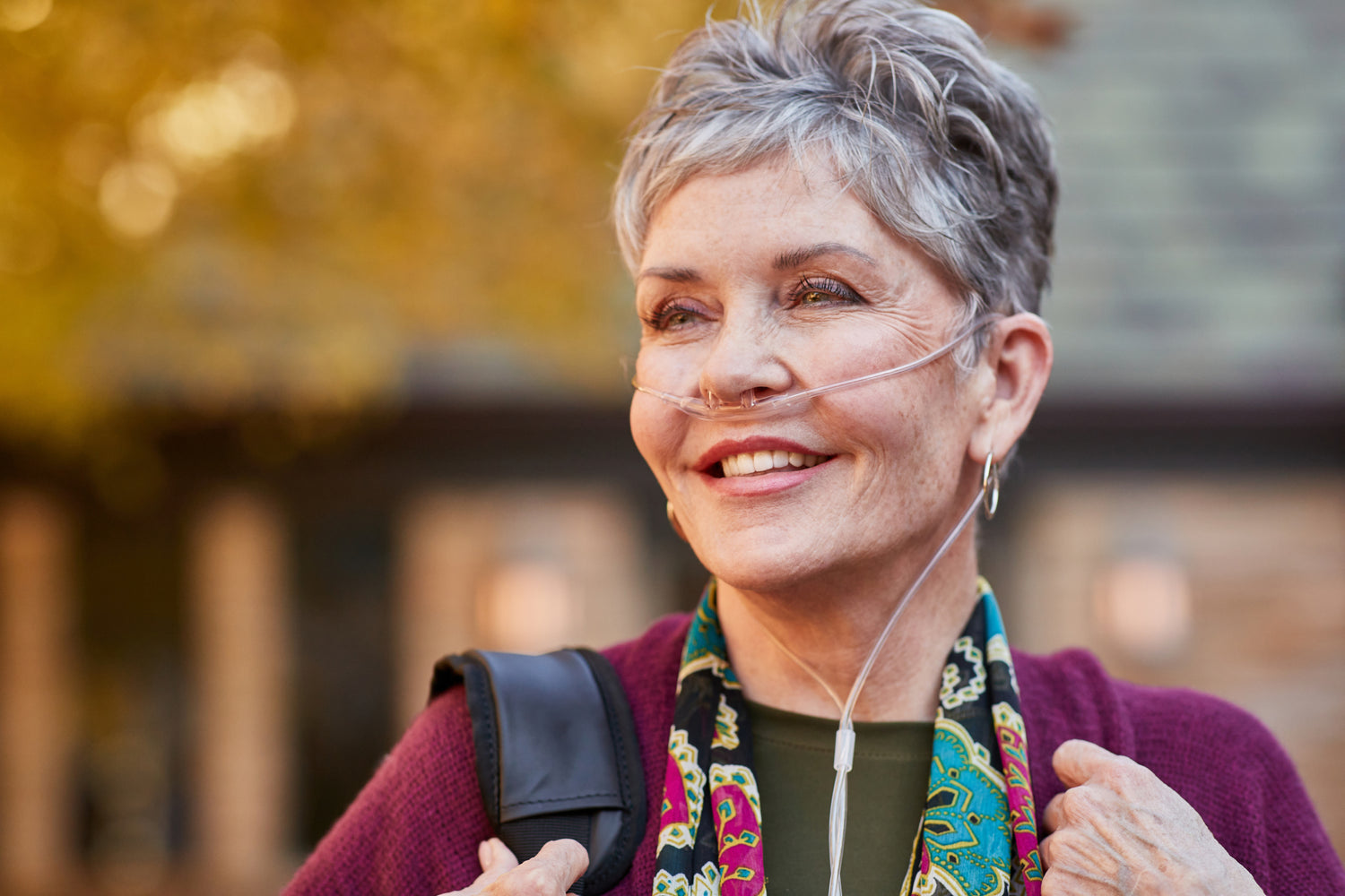 Built to Last Years, Not Months