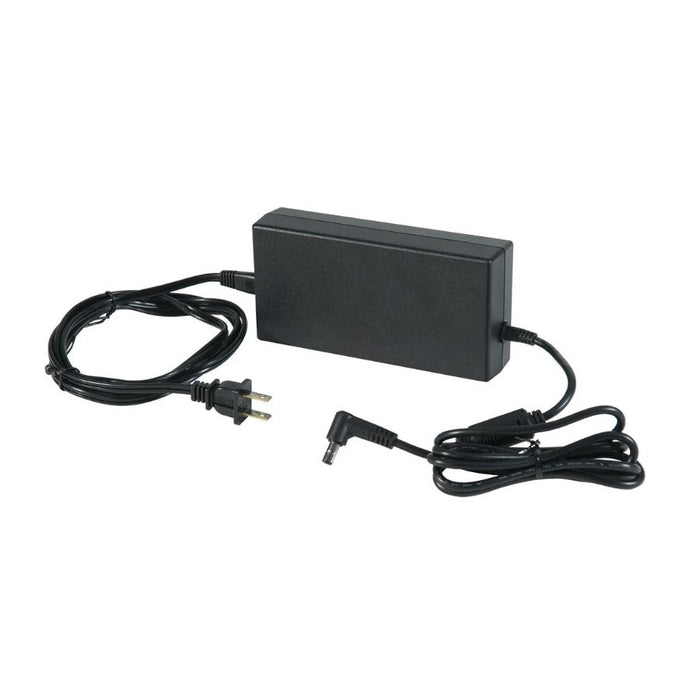 Caire FreeStyle Comfort AC Power Supply