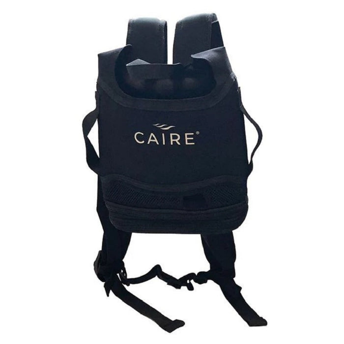 Caire FreeStyle Comfort Backpack